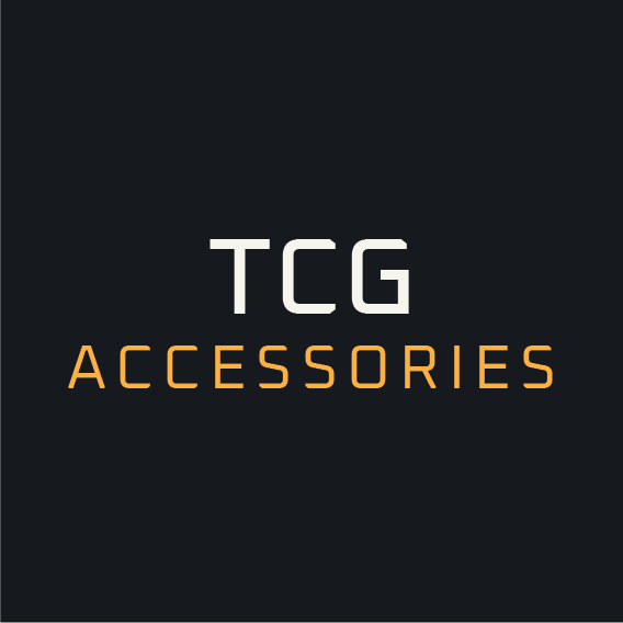 TCG Accessories