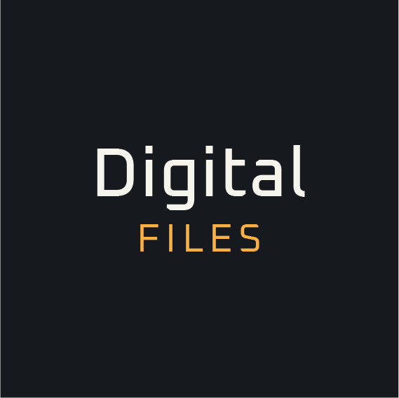 Digital Files